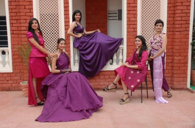 Short video poster image