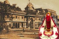 Tarkeshwar Mahadev Ji