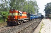 No change in speed of superfast trains in Rewa-Satna rail route
