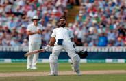 Virat Kohli shatters yet another record of sachin and ponting, lara is