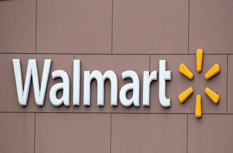 walmart Recruitment 2018