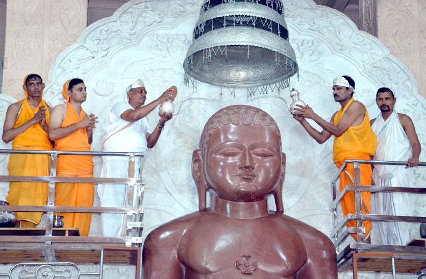 Shanti Shraddha