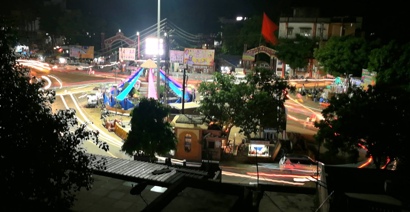 pratapgarh
