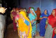 ruthe monsoon ko manaane ke jatan