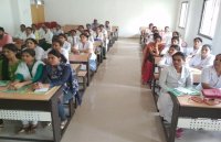 Accident, Severe, Patients, Mobile, App, Doctor, Health