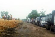 national highway 39 jhansi to ranchi big news in hindi