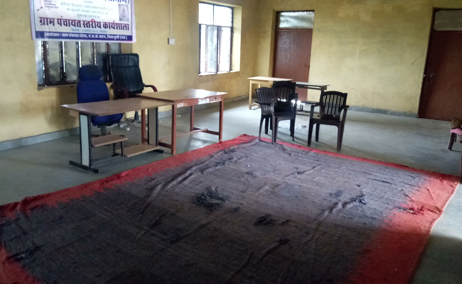 Unapproved responsible officers, vacant seats in cleanliness workshops