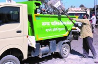 खुले में फेंका कचरा तो खैर नहीं, इतने रुपए का लगेगा जुर्माना