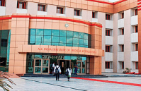 aiims patna
