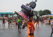 meerut