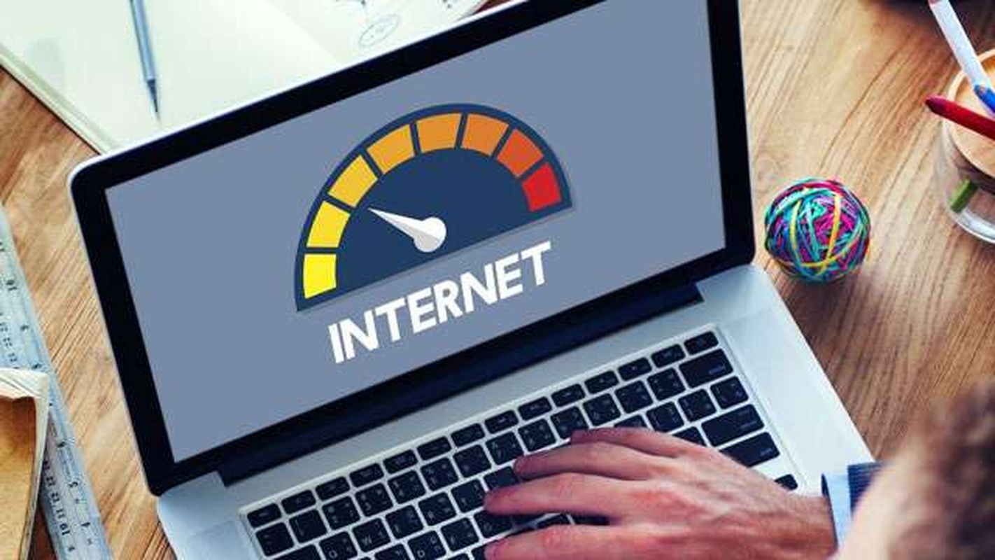 BSNL : 100 Mbps FTTH Internet Service Start