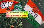 MP BY-Election