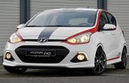cheap cars
