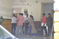 sexual harresment case