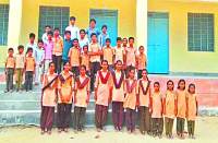 barmer news
