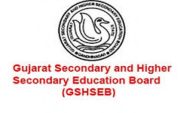 surat