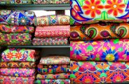 lifestyle,handloom,lifestyle tips in hindi,fashion tips in hindi,