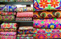 lifestyle,handloom,lifestyle tips in hindi,fashion tips in hindi,
