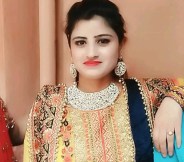meerut