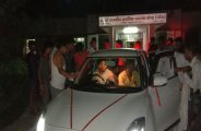 barmer news