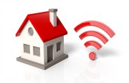 wifi