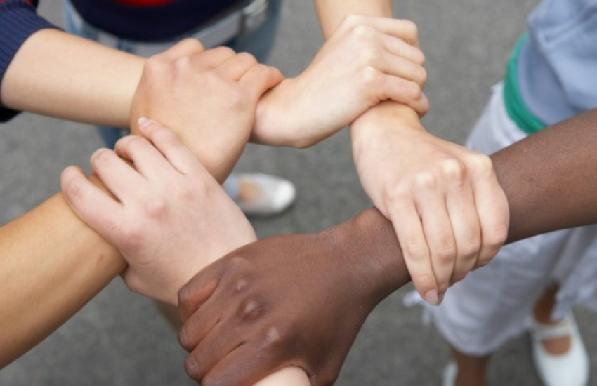 opinion,work and life,rajasthan patrika article,