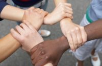 opinion,work and life,rajasthan patrika article,