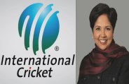 icc