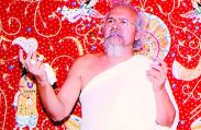 jainism