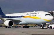 Jet Airways