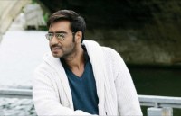 ajay devgan