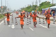 meerut