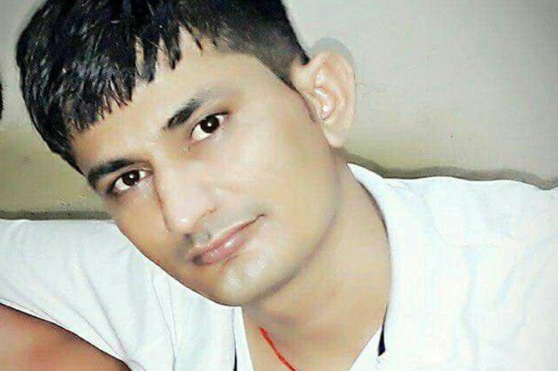 gangster khartaram latest news