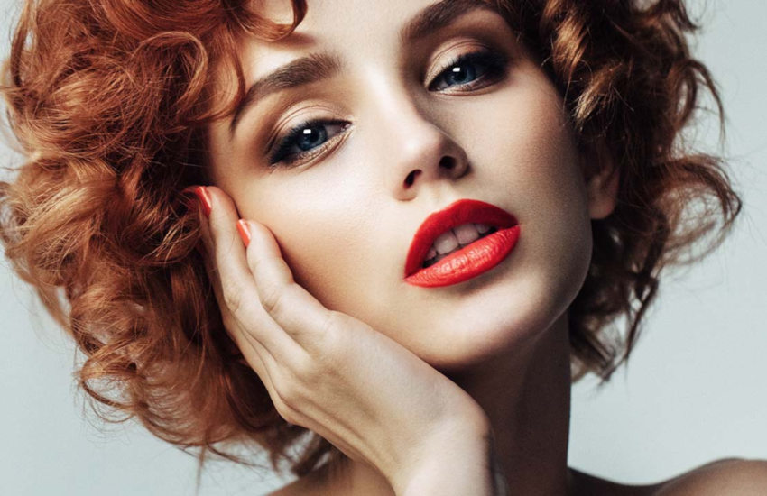 girls,lifestyle,Makeup,lipstick,lifestyle tips in hindi,fashion tips in hindi,Makeup Tips in Hindi,