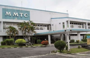 MMTC Deputy Manager Recruitment 2018