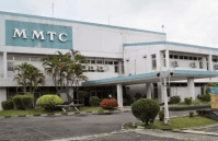 MMTC Deputy Manager Recruitment 2018