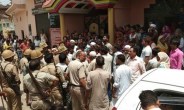 meerut