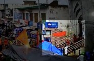 muzaffarnagar