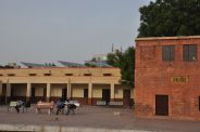 Nagaur Hindi news 
