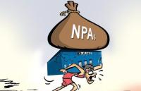 npa