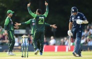pak 