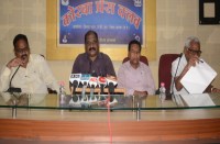 Video Gallery : हरेली पर आयोजित होंगे रंगारंग कार्यक्रम, छत्तीसगढ़ महतारी मंदिर की होगी प्राणप्रतिष्ठा