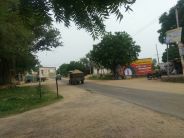 nagaur hindi news