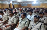 chhattisgarh police 