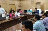 meerut