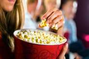 movie theaters in jodhpur