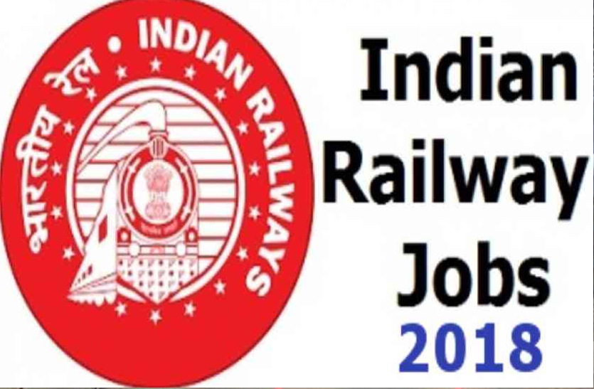 recruitment-for-12th-pass-in-railway