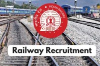 jobs in railway
