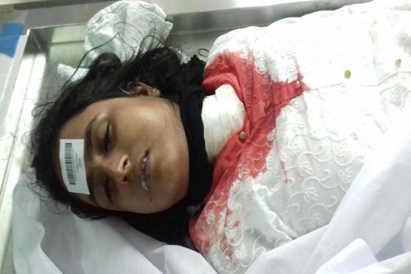 suicide in jodhpur AIIMS