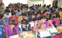 REET : 28000 teacher recruitment application start from 25 aug 2018